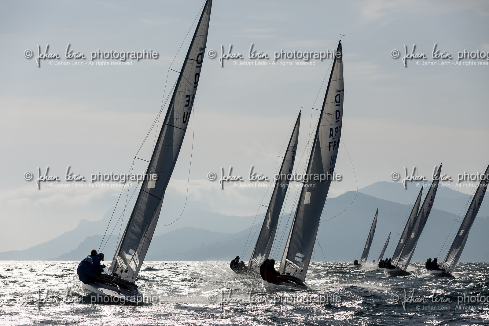 dragon-grand-prix_ycc_jl_5d3_23-02-2017-0669.jpg