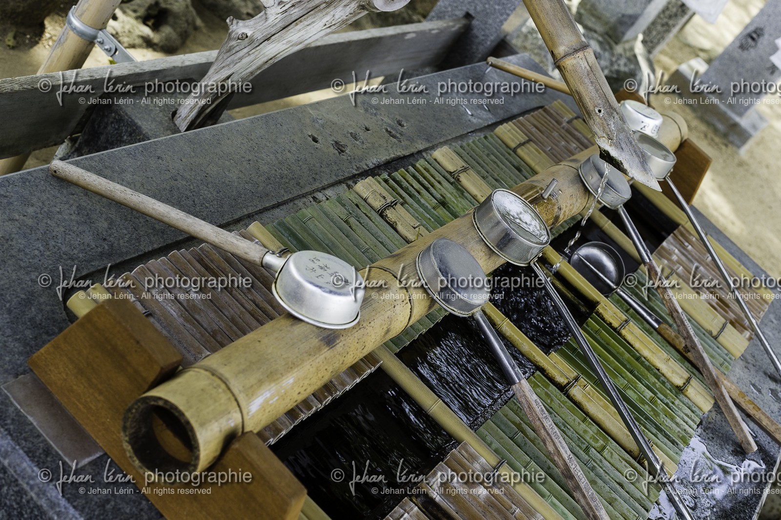 nagaoji_temple-87_shikoku_japon_11-04_2014-4650.jpg