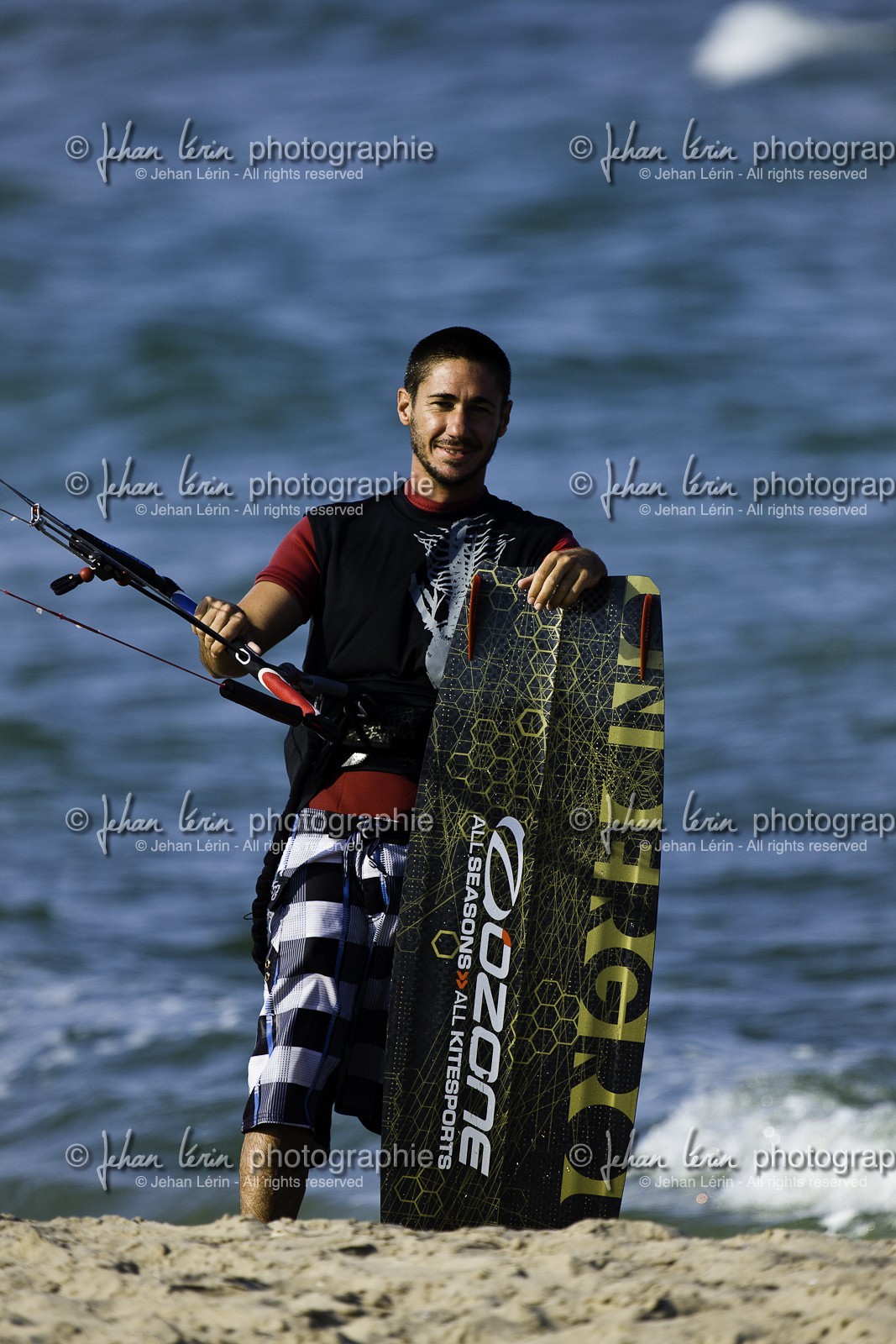 sidi-saler_23-05-2011-0238.jpg