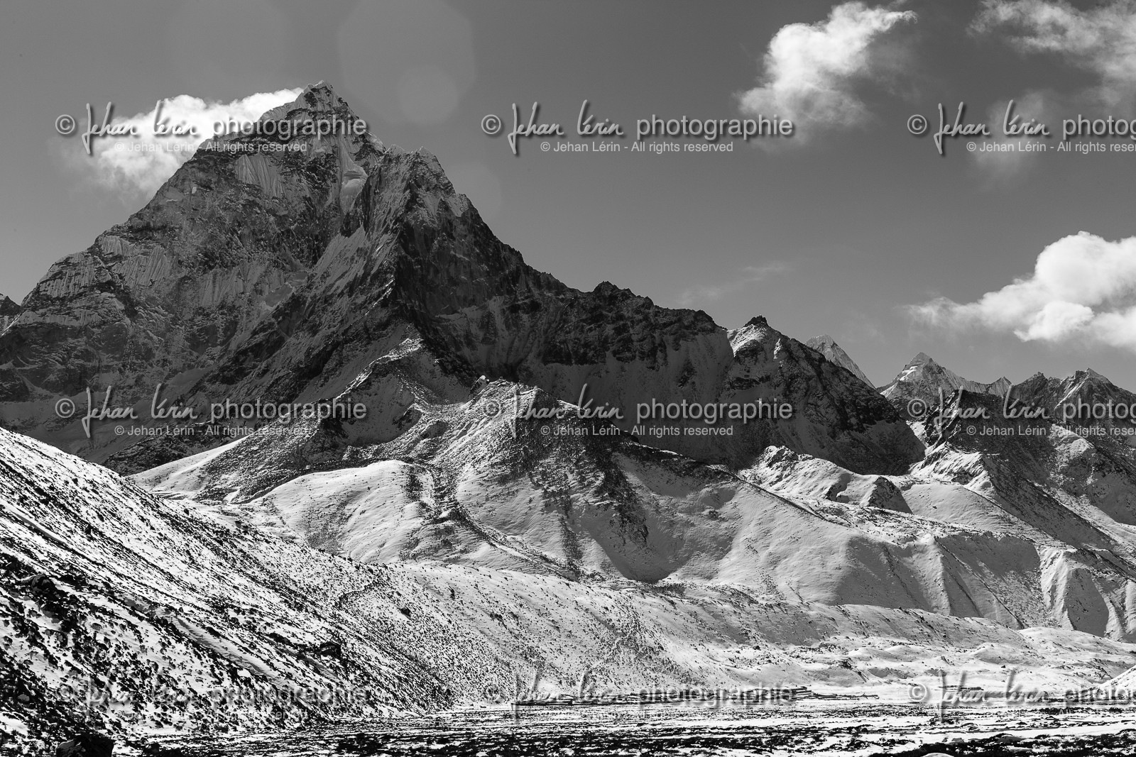 nepal_rolwaling-and-khumbu-area_way-to-lobuche_19-02-2013-36947.jpg
