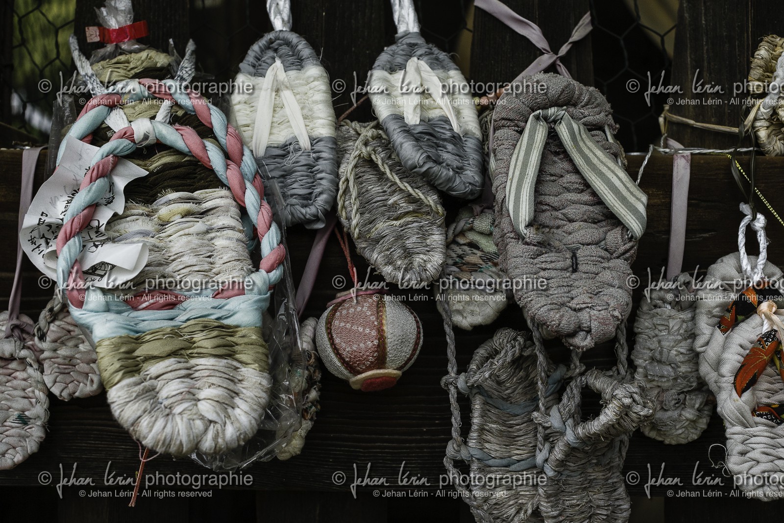 jodoji_temple-49_shikoku_japon_30-03_2014-3421.jpg