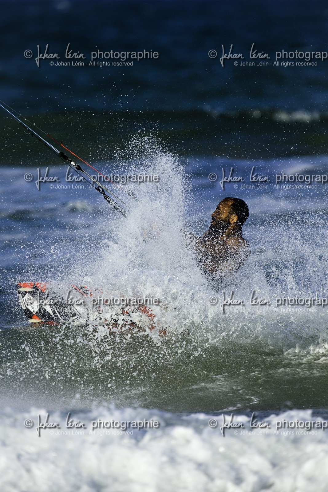 kitesurf_sidi-saler_10-08-2011-0049.jpg