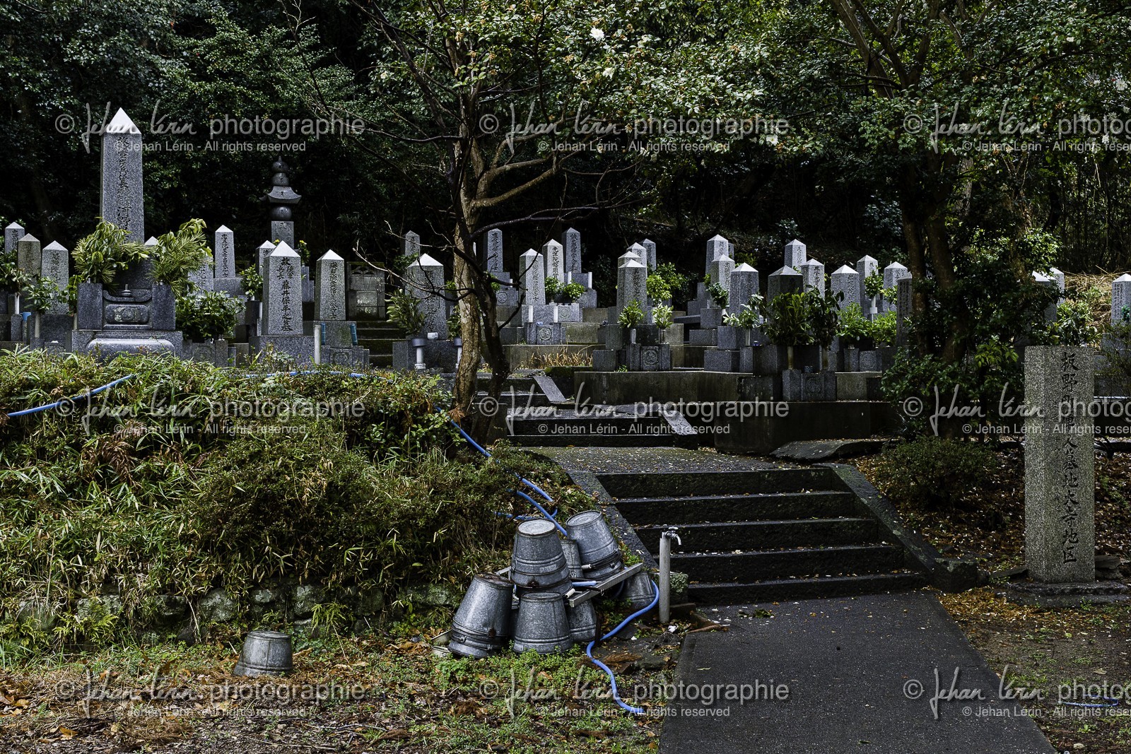 kosenji_temple-3_shikoku_japon_05-03_2014-1725.jpg