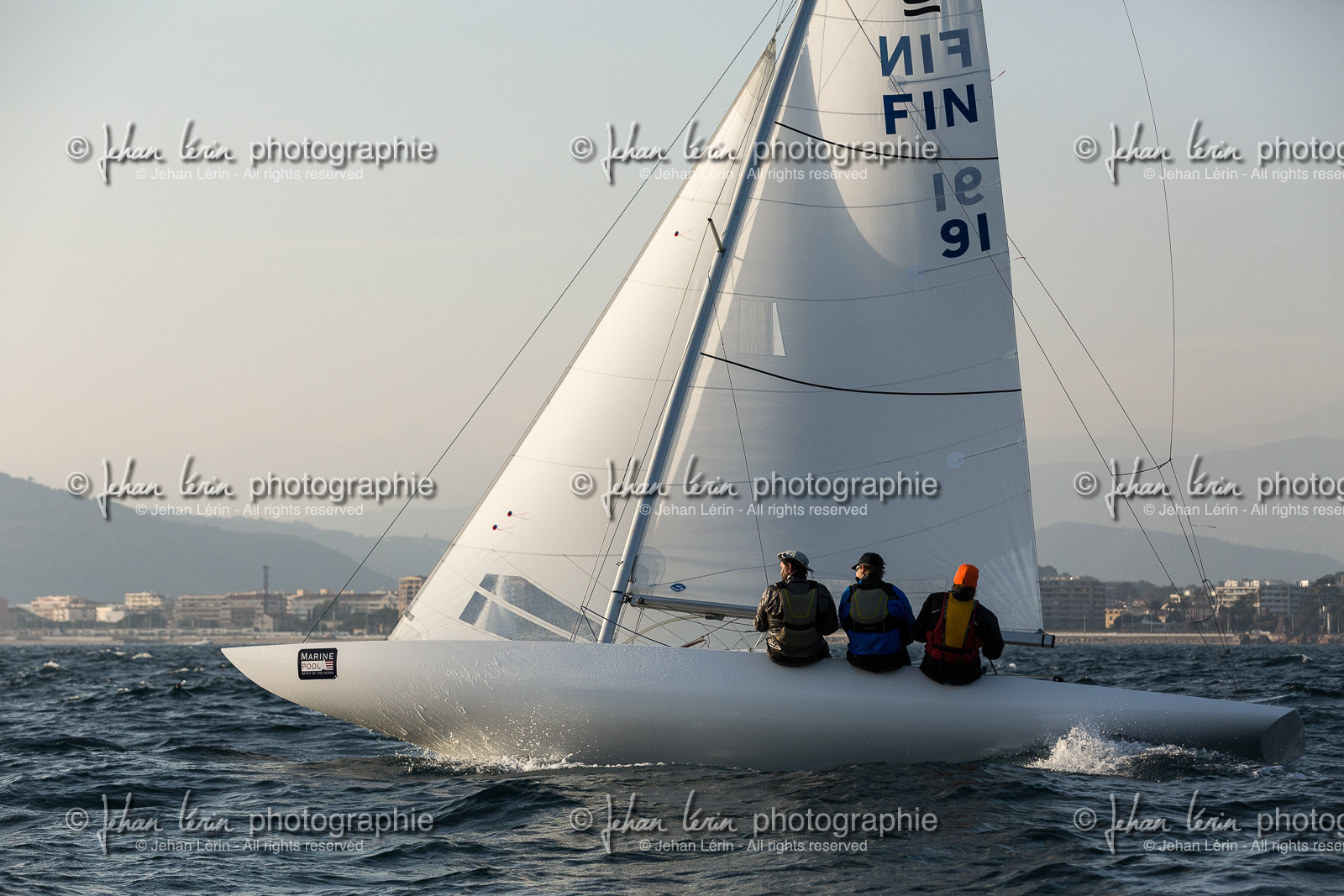 dragon-grand-prix_ycc_jl_5d3_23-02-2017-0779.jpg