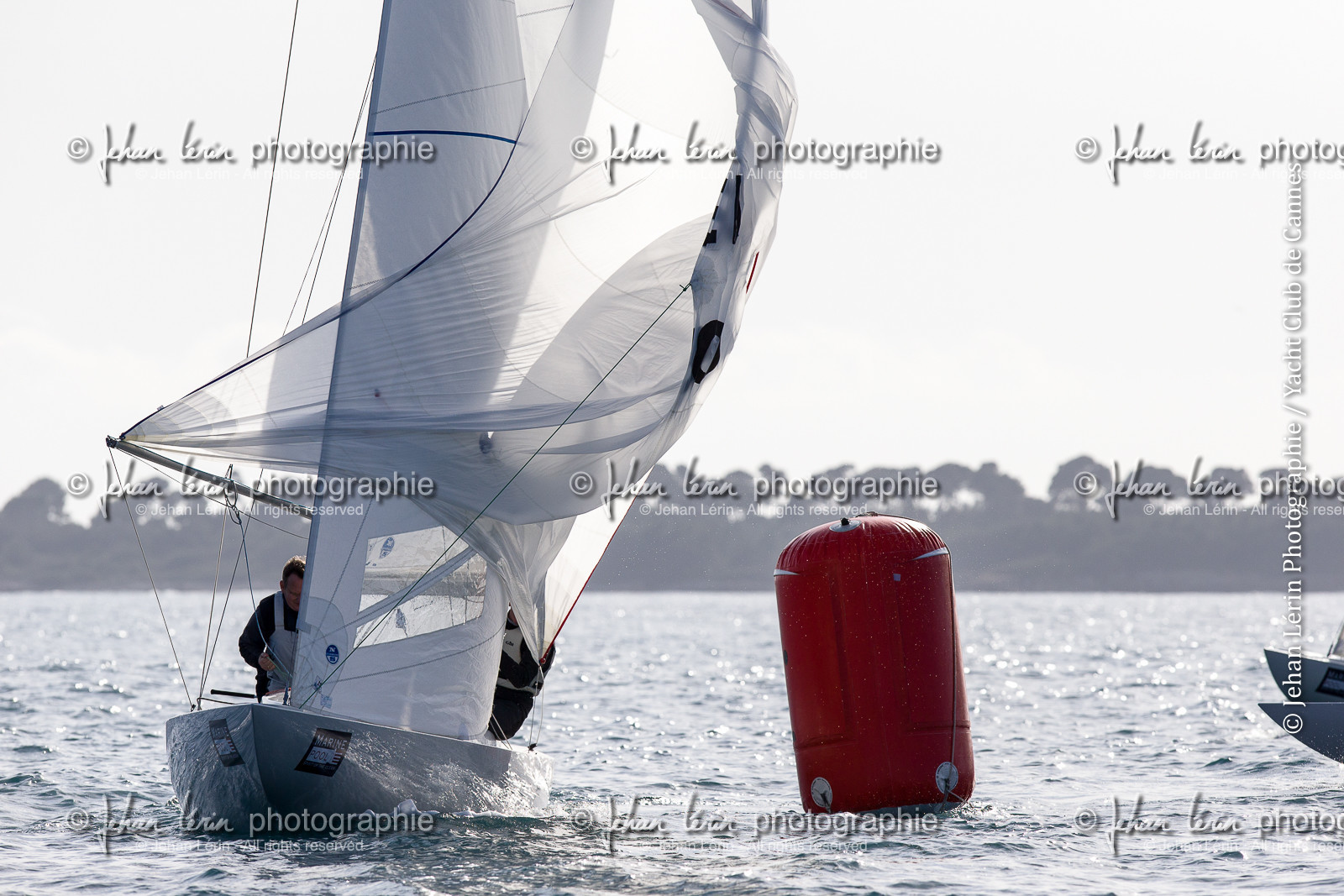 dragon-grand-prix-2016_ycc_jl_1dx_24-02-2016-2804.jpg dragon-grand-prix-2016_ycc_jl_1dx_24-02-2016-2804.jpg