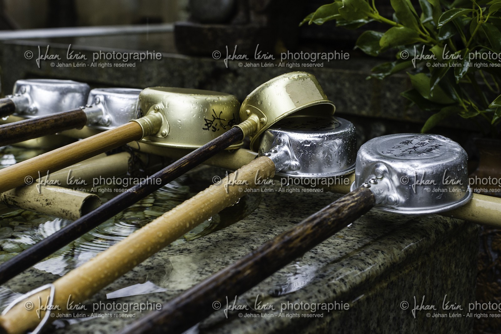 ryozenji_temple-1_shikoku_japon_05-03_2014-1613.jpg