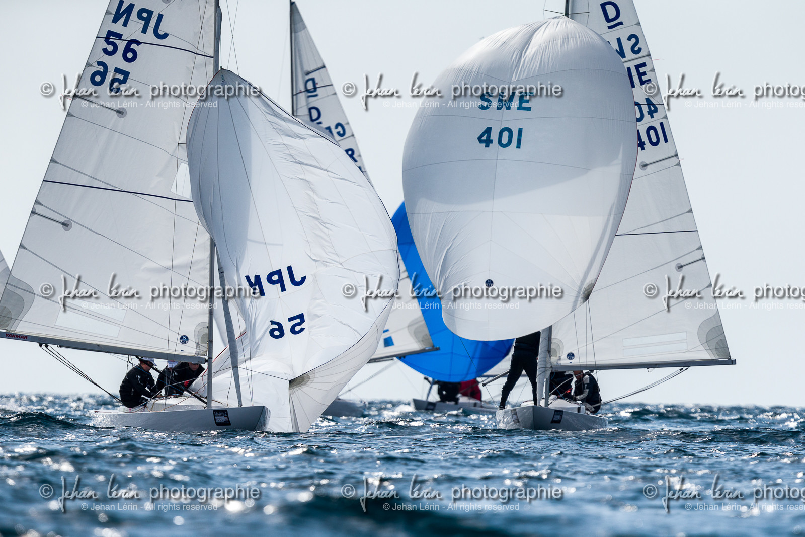 Cannes Dragon Grand Prix 2022