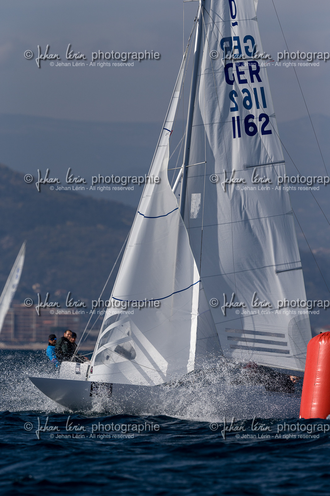dragon-grand-prix_ycc_jl_1dx_23-02-2017-0072.jpg