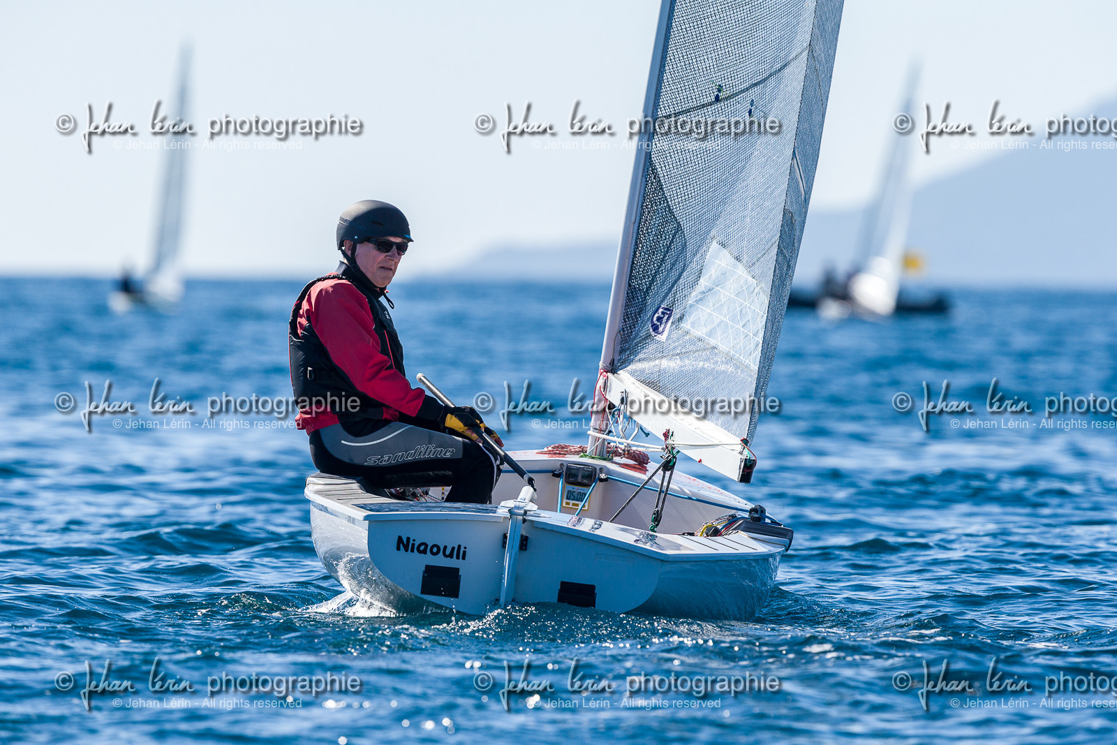 Semaine Internationale de Cannes de Finn 2022 Semaine Internationale de Cannes de Finn 2022