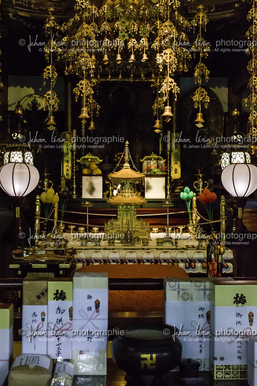 sankakuji_temple-65_shikoku_japon_04-04_2014-3803.jpg