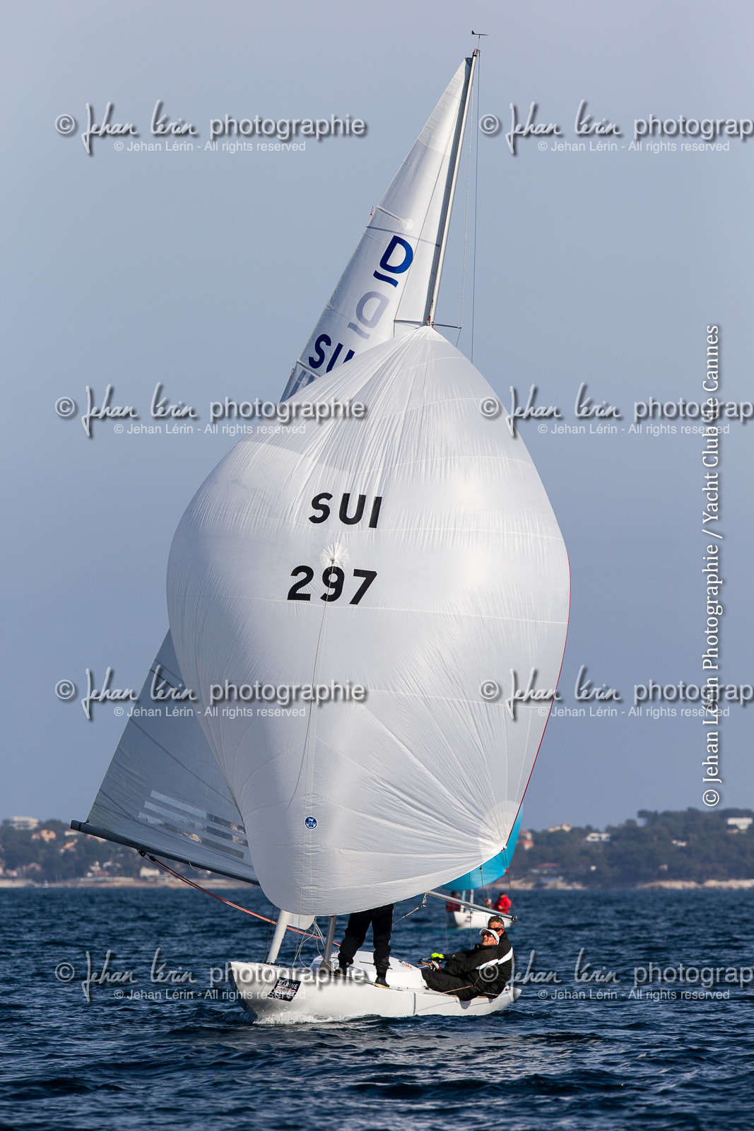 dragon-grand-prix-2016_ycc_jl_1dx_24-02-2016-2575.jpg dragon-grand-prix-2016_ycc_jl_1dx_24-02-2016-2575.jpg
