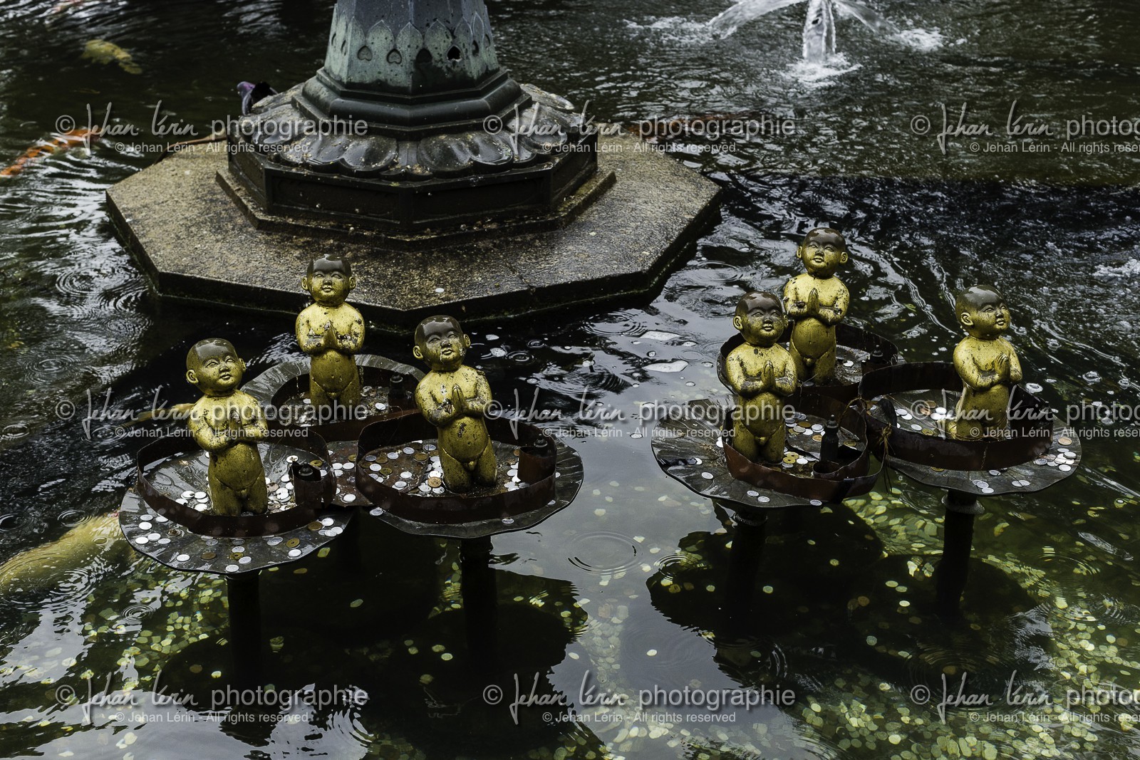 ryozenji_temple-1_shikoku_japon_05-03_2014-1619.jpg ryozenji_temple-1_shikoku_japon_05-03_2014-1619.jpg