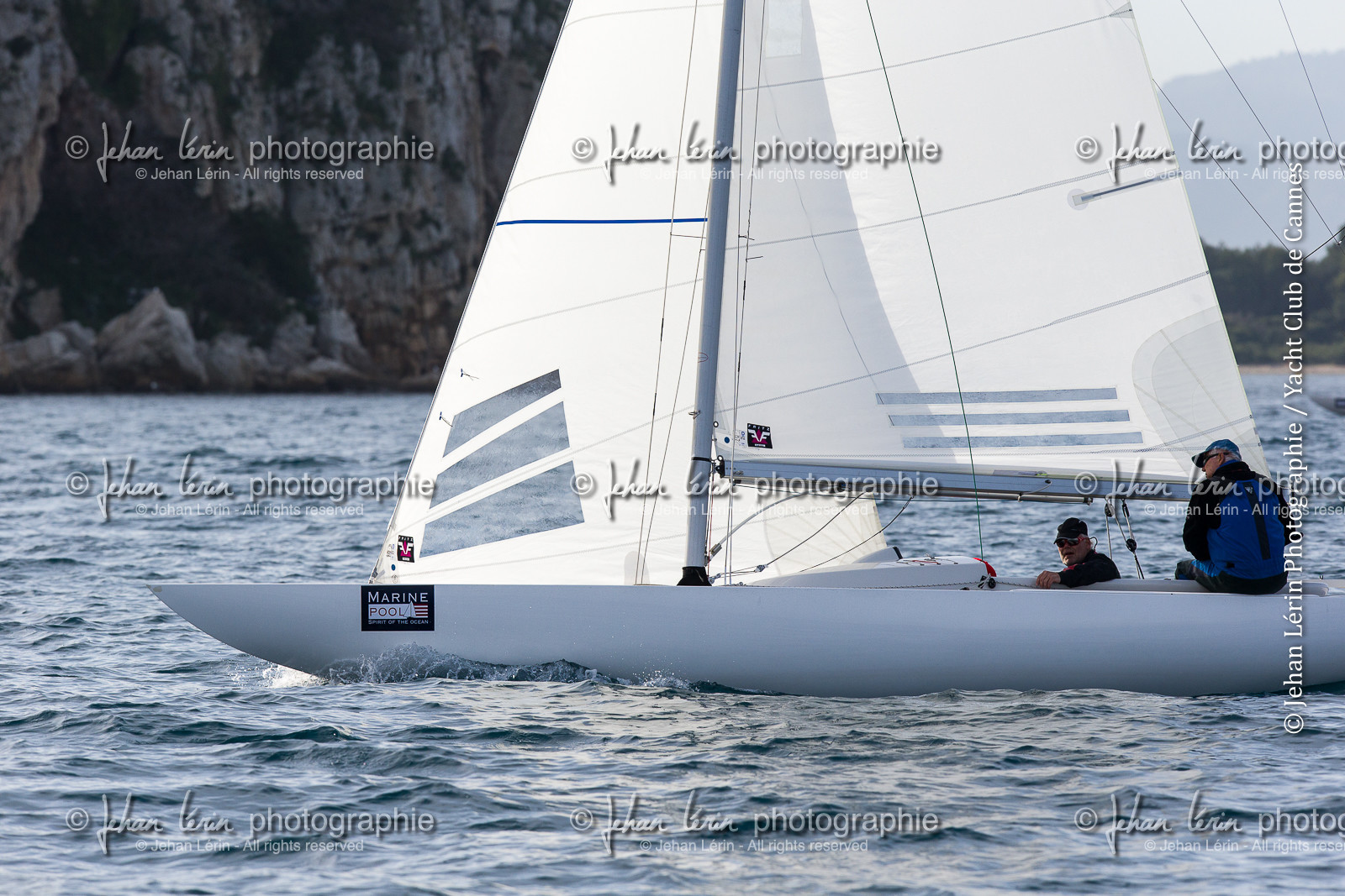 dragon-grand-prix-2016_ycc_jl_1dx_24-02-2016-2417.jpg