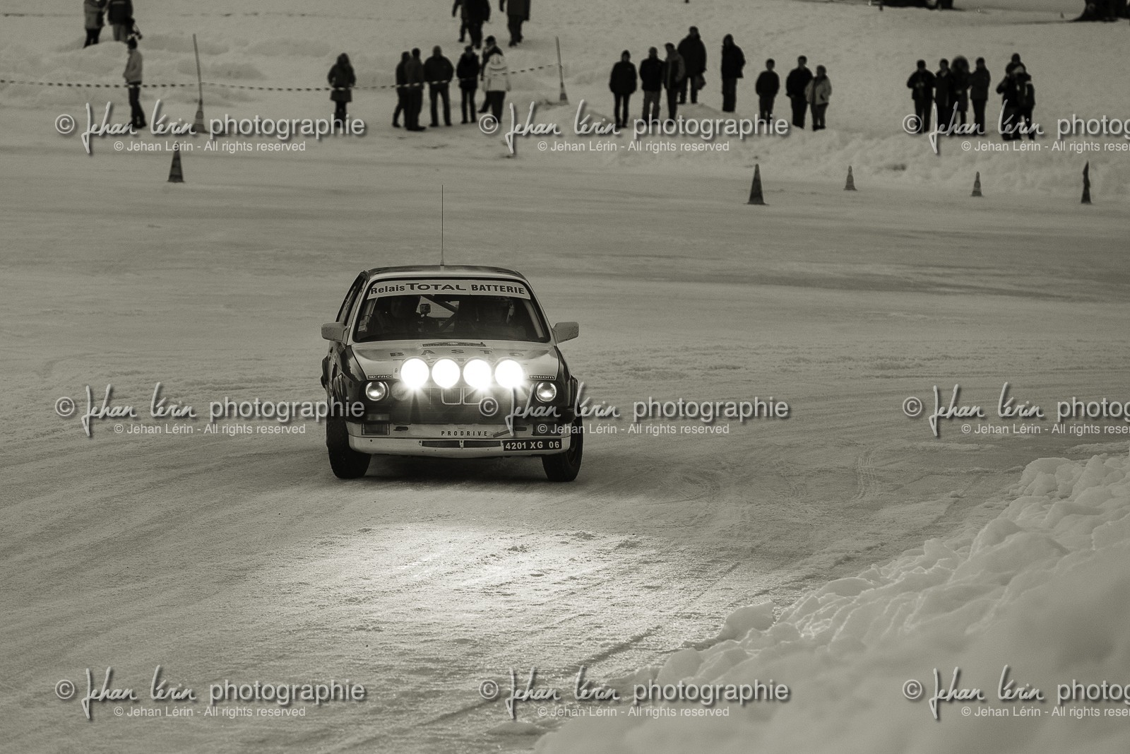 rallye-hivernal_golfe-juan_val-d-allos_1dx_11-01-2014-0808.jpg