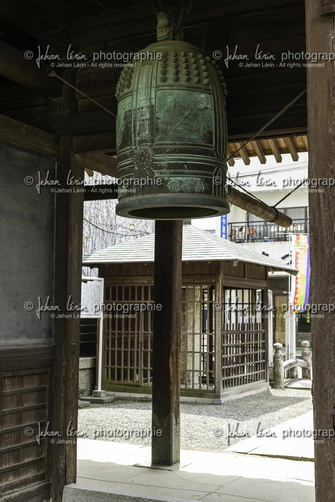 nagaoji_temple-87_shikoku_japon_11-04_2014-4665.jpg nagaoji_temple-87_shikoku_japon_11-04_2014-4665.jpg