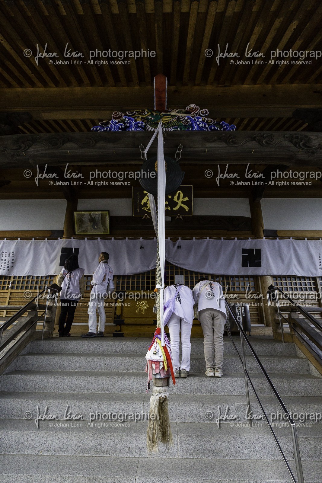 kanonji_temple-16_shikoku_japon_08-03_2014-0456.jpg