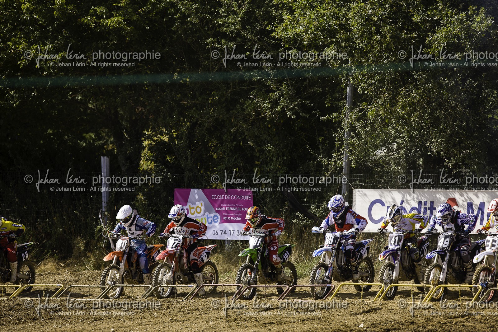 super-trophee-de-france_apremont-2012_18-08-2012-1556.jpg