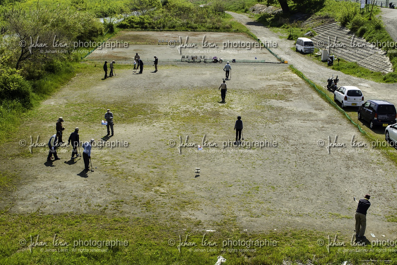 senior-juant-au-golf_arida_kansai_japon_19-04-2014-5411.jpg