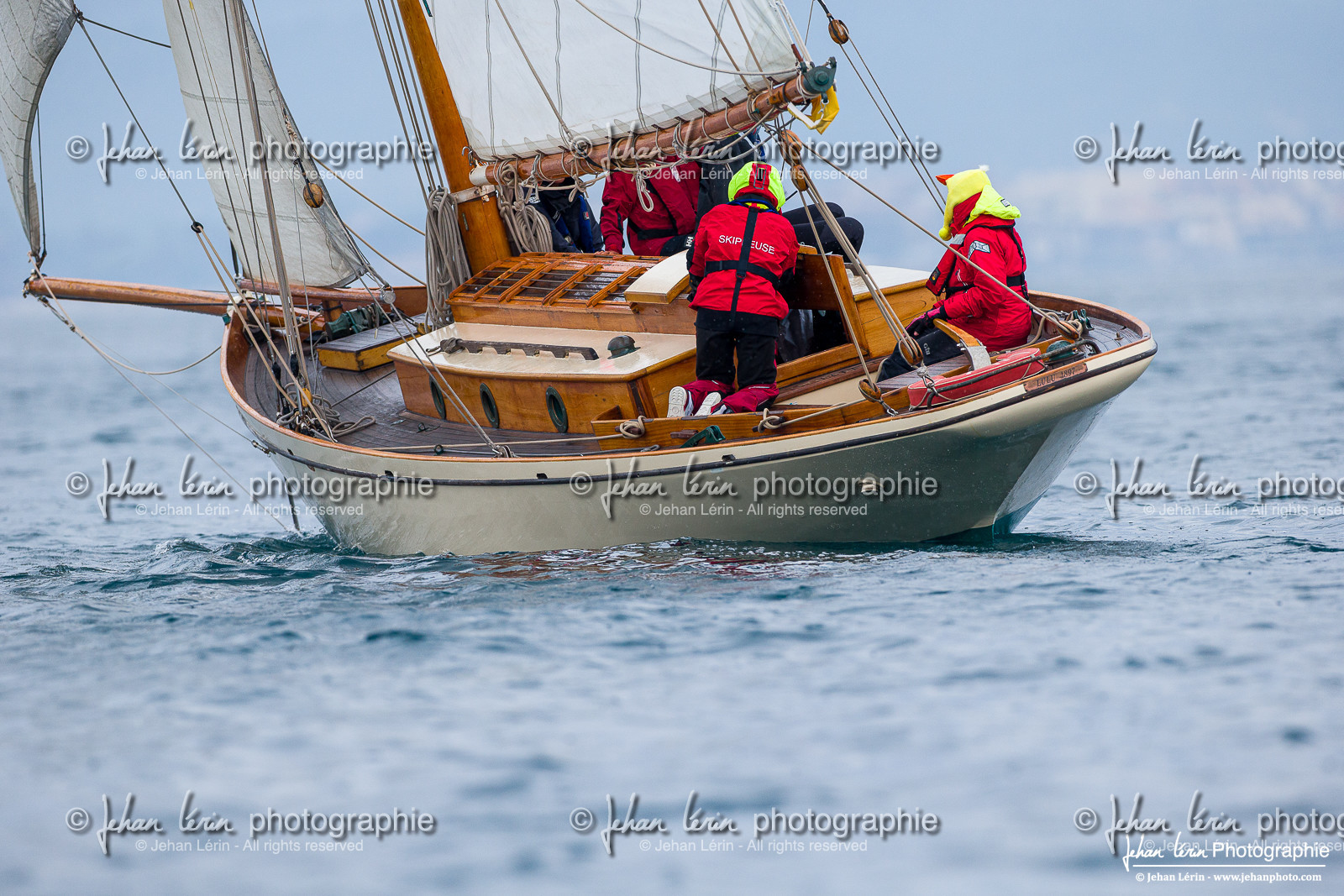 Les Dames de St Tropez Les Dames de St Tropez