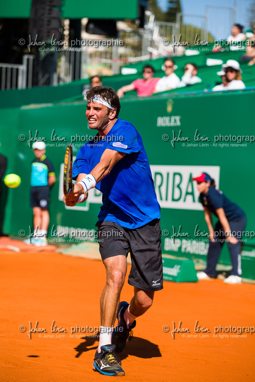 monte-carlo-rolex-masters_orezza_jl_5d3_16-04-2017-0183.jpg monte-carlo-rolex-masters_orezza_jl_5d3_16-04-2017-0183.jpg