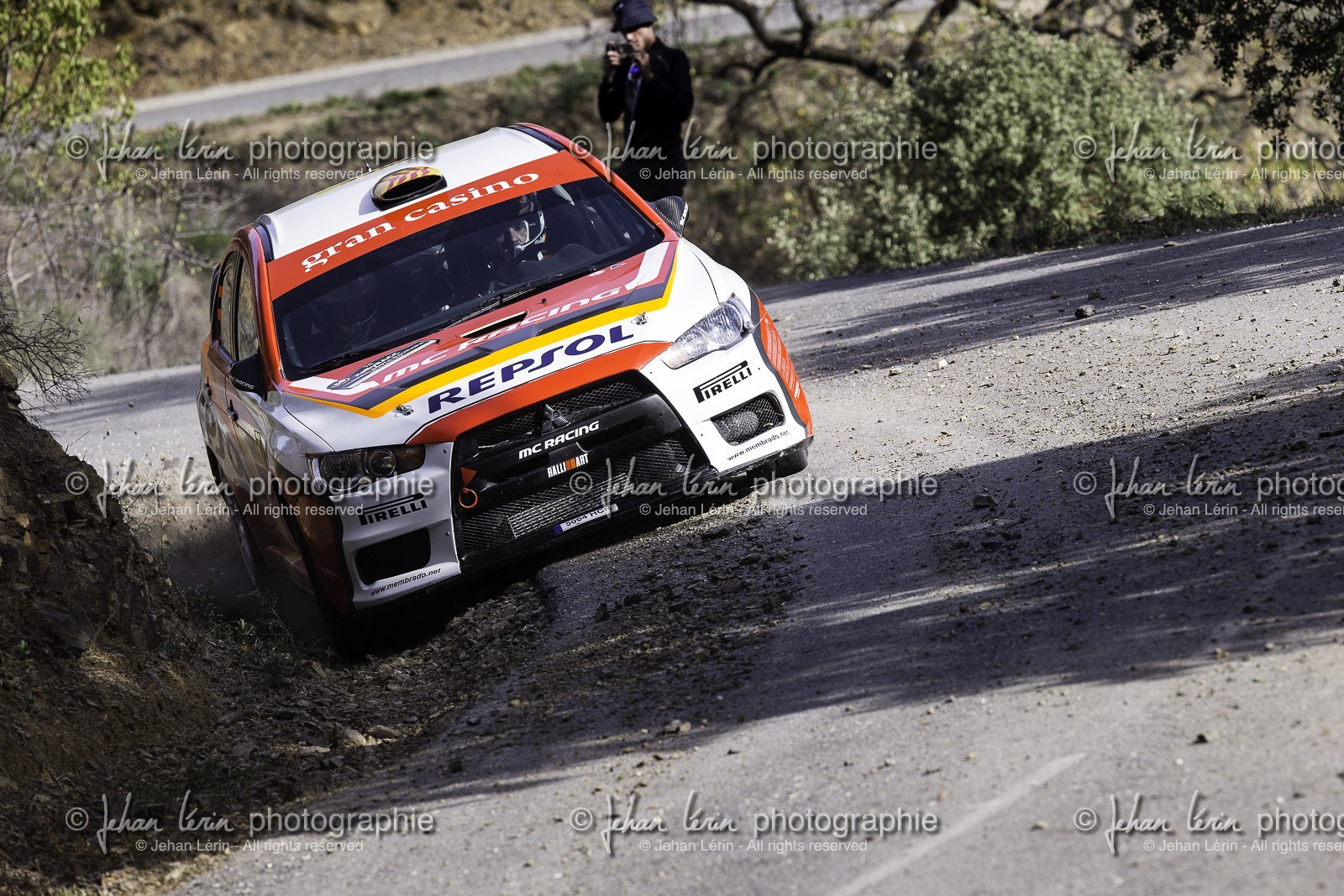 rallye-racc_ss9_espagne-25-10-2014-3468.jpg