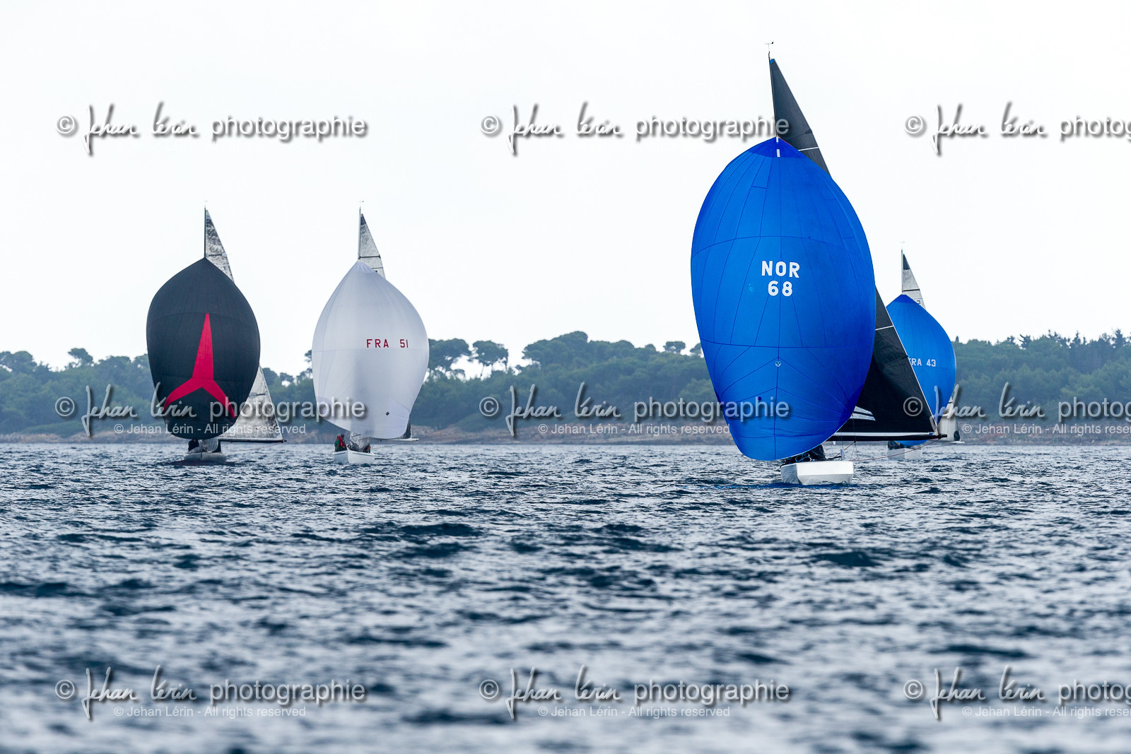 regates-royales_cannes_jl_1dx_24-09-2020-1020.jpg