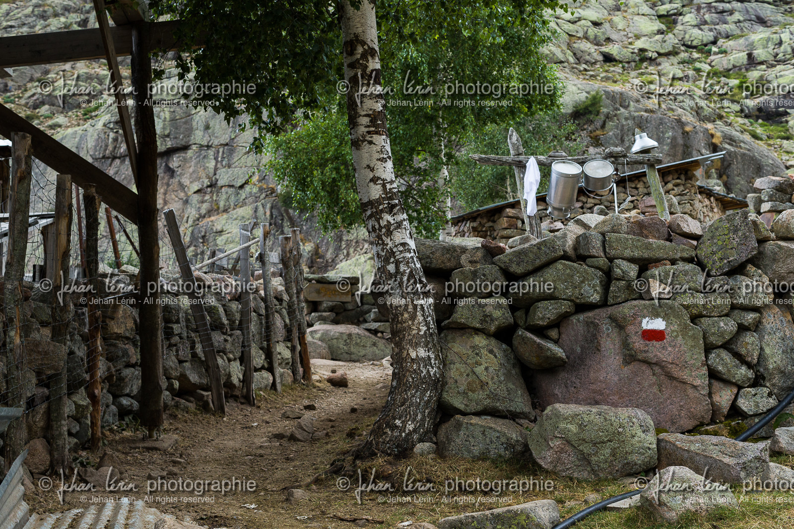 gr20_corse_jl_1dx_25-07-2016-0970.jpg