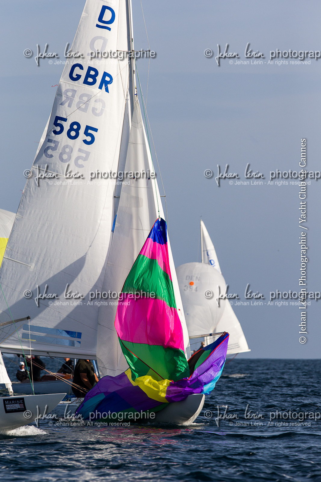 dragon-grand-prix-2016_ycc_jl_1dx_24-02-2016-2872.jpg