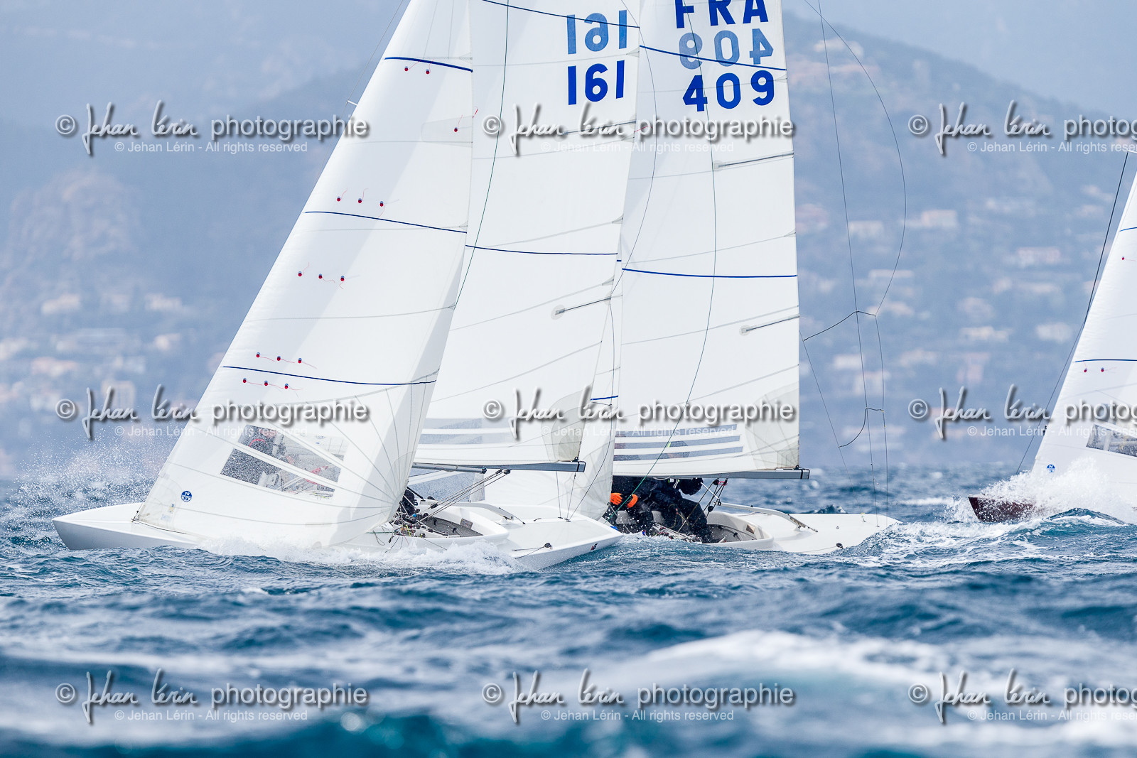 Coupe du Commodore 2023 Coupe du Commodore 2023