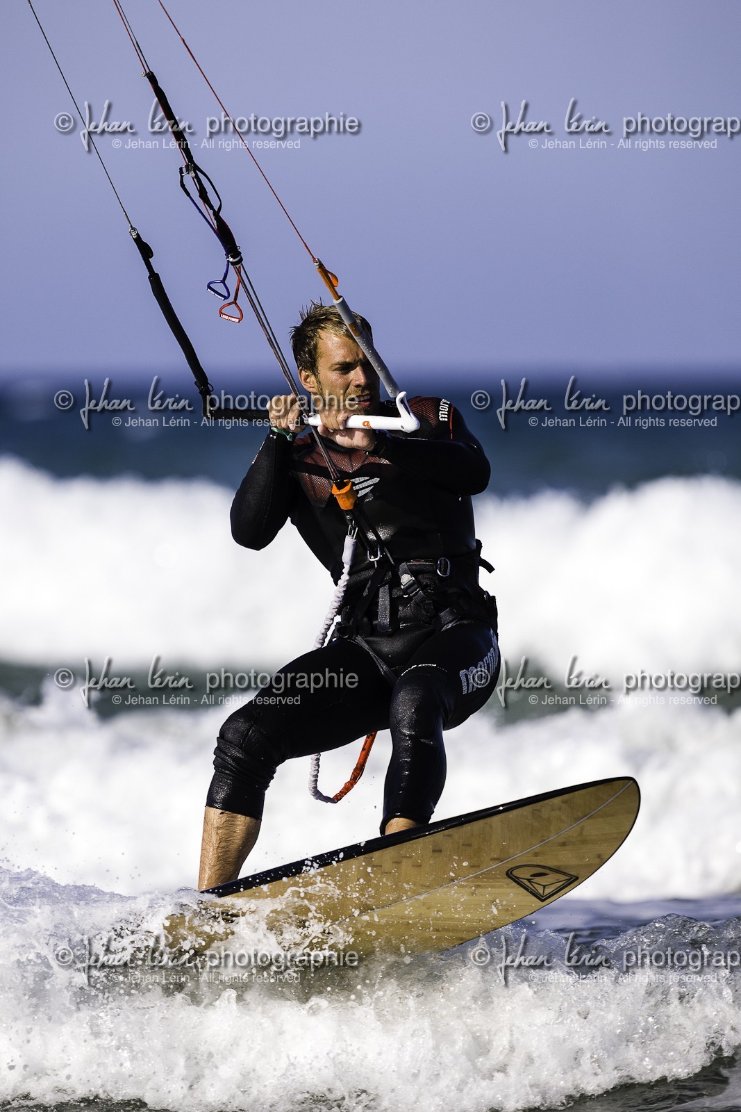 kitesurf_mareny-blau_15-05-2012-2883.jpg