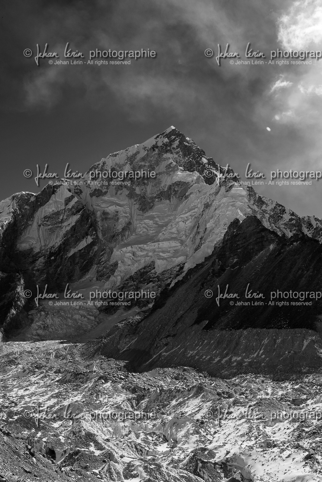 nepal_rolwaling-and-khumbu-area_way-to-gorak-shep_20-02-2013-36962.jpg