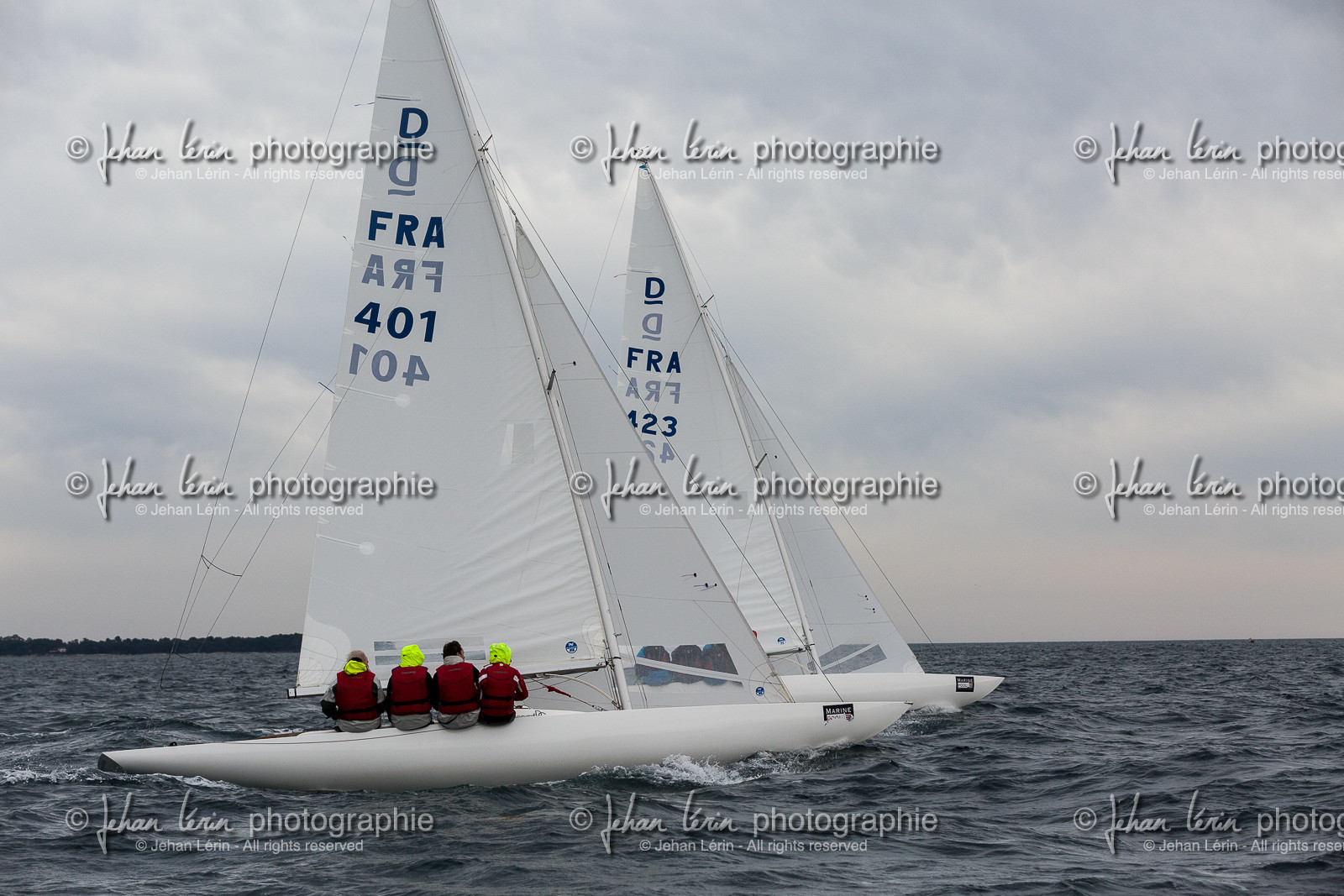 dragon-grand-prix_ycc_jl_5d3_24-02-2017-1105.jpg