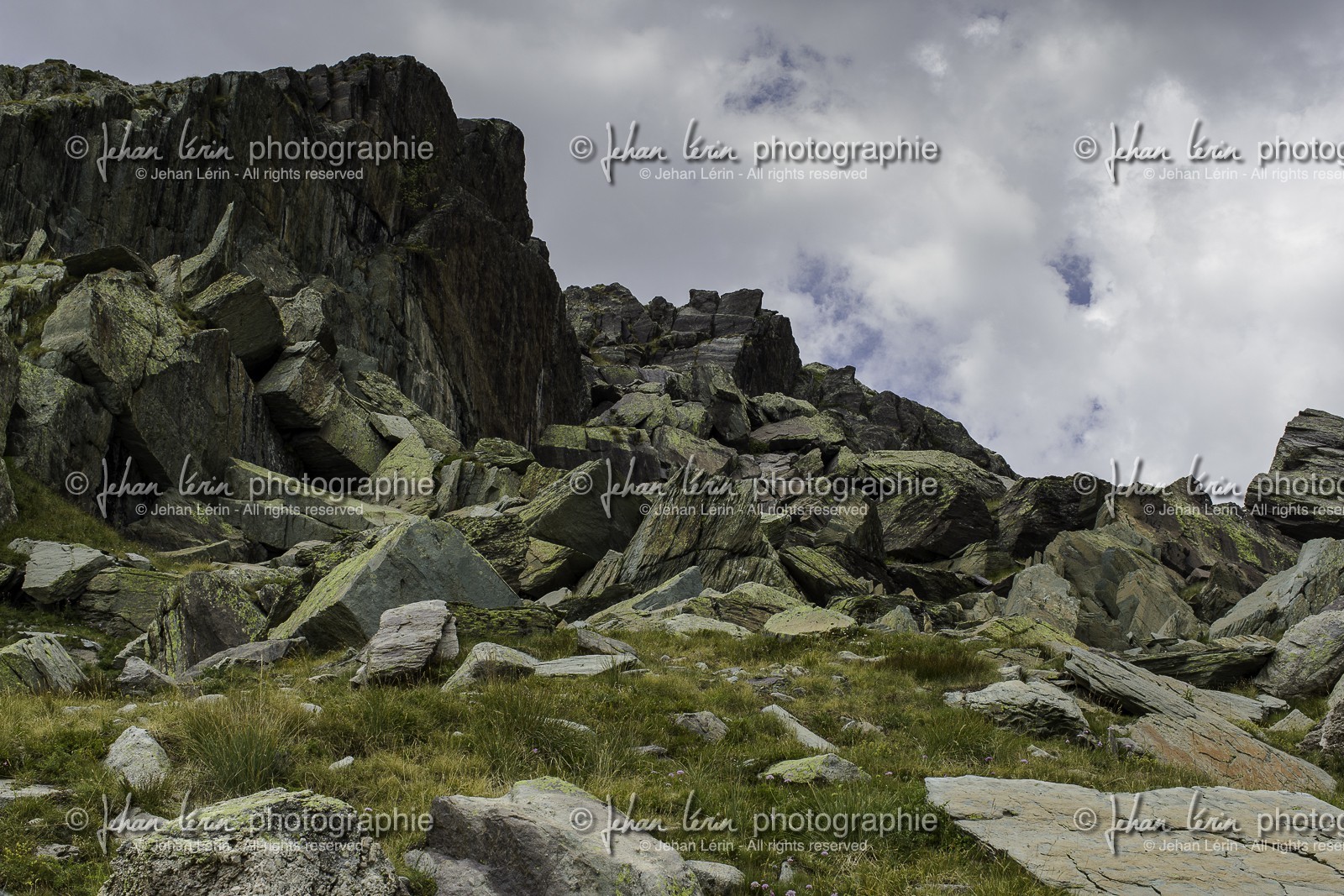 la-vallee-des-merveilles_08-08-2015-9202.jpg