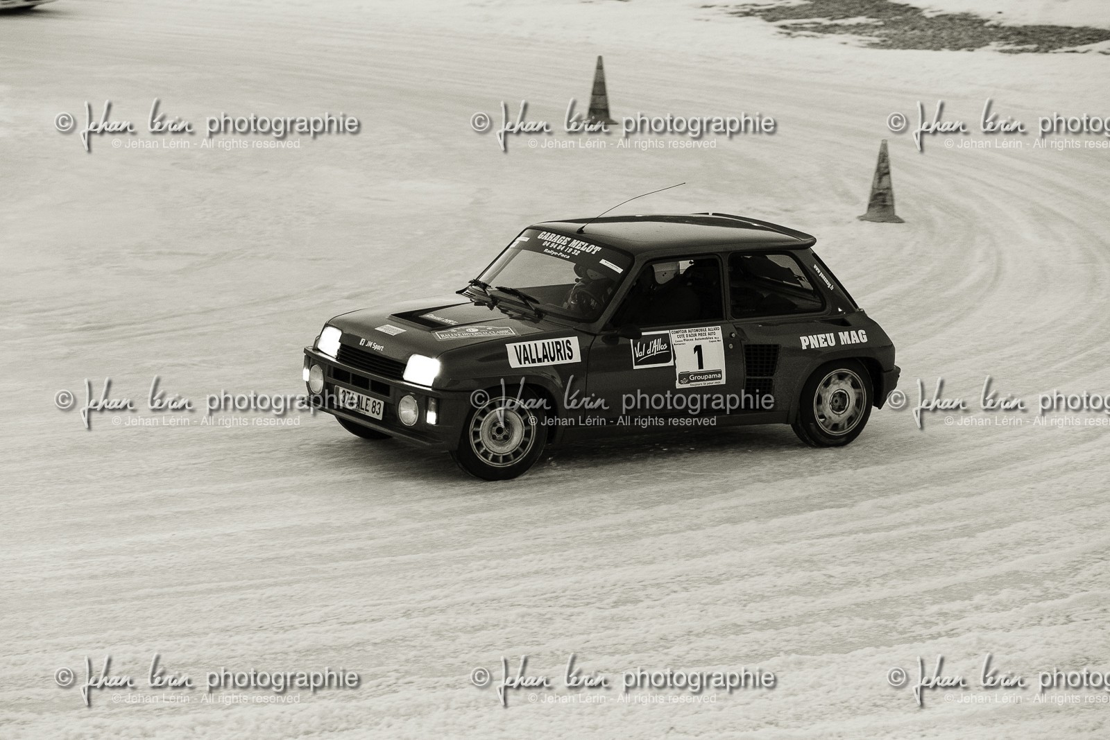 rallye-hivernal_golfe-juan_val-d-allos_1dx_11-01-2014-0998.jpg