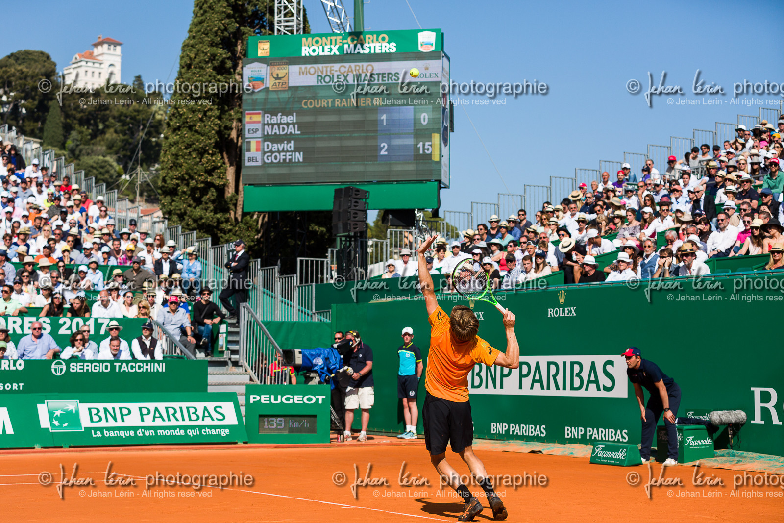 monte-carlo-rolex-masters_orezza_jl_5d3_22-04-2017-1557.jpg monte-carlo-rolex-masters_orezza_jl_5d3_22-04-2017-1557.jpg