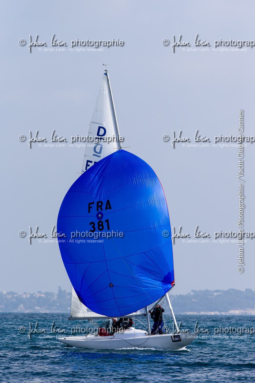 dragon-grand-prix-2016_ycc_jl_1dx_25-02-2016-3179.jpg dragon-grand-prix-2016_ycc_jl_1dx_25-02-2016-3179.jpg