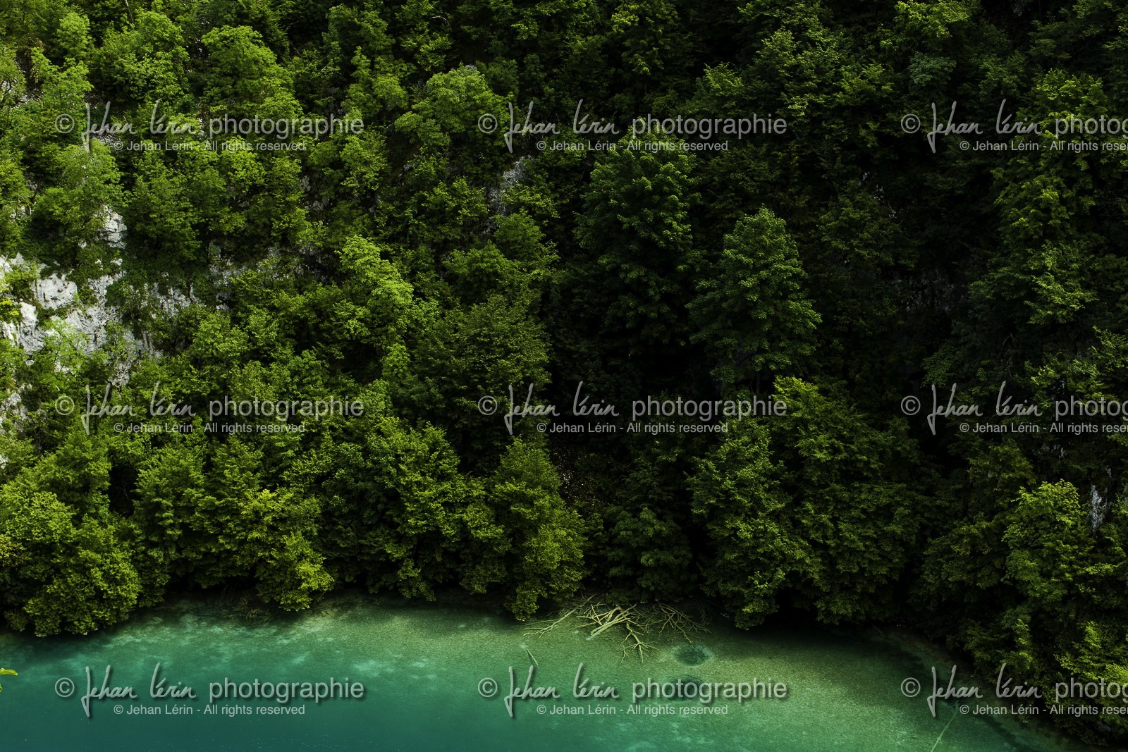 parc-de-plitvice_croatie_24-07-2014-1303.jpg
