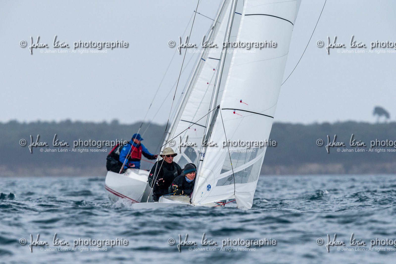 semaine-internationale-de-cannes-de-dragon_ycc_jehan-lerin_jl_1dx_23-04-2022-0581.jpg