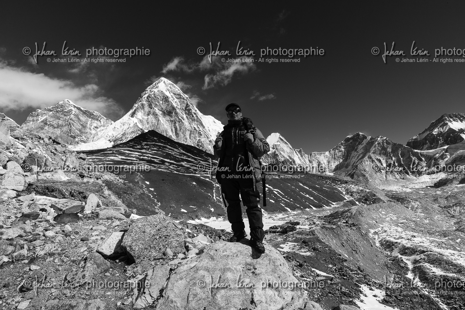 nepal_rolwaling-and-khumbu-area_way-to-gorak-shep_20-02-2013-36970.jpg