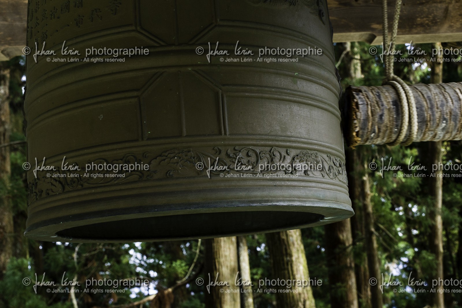 shosanji_temple-12_shikoku_japon_07-03_2014-2022.jpg