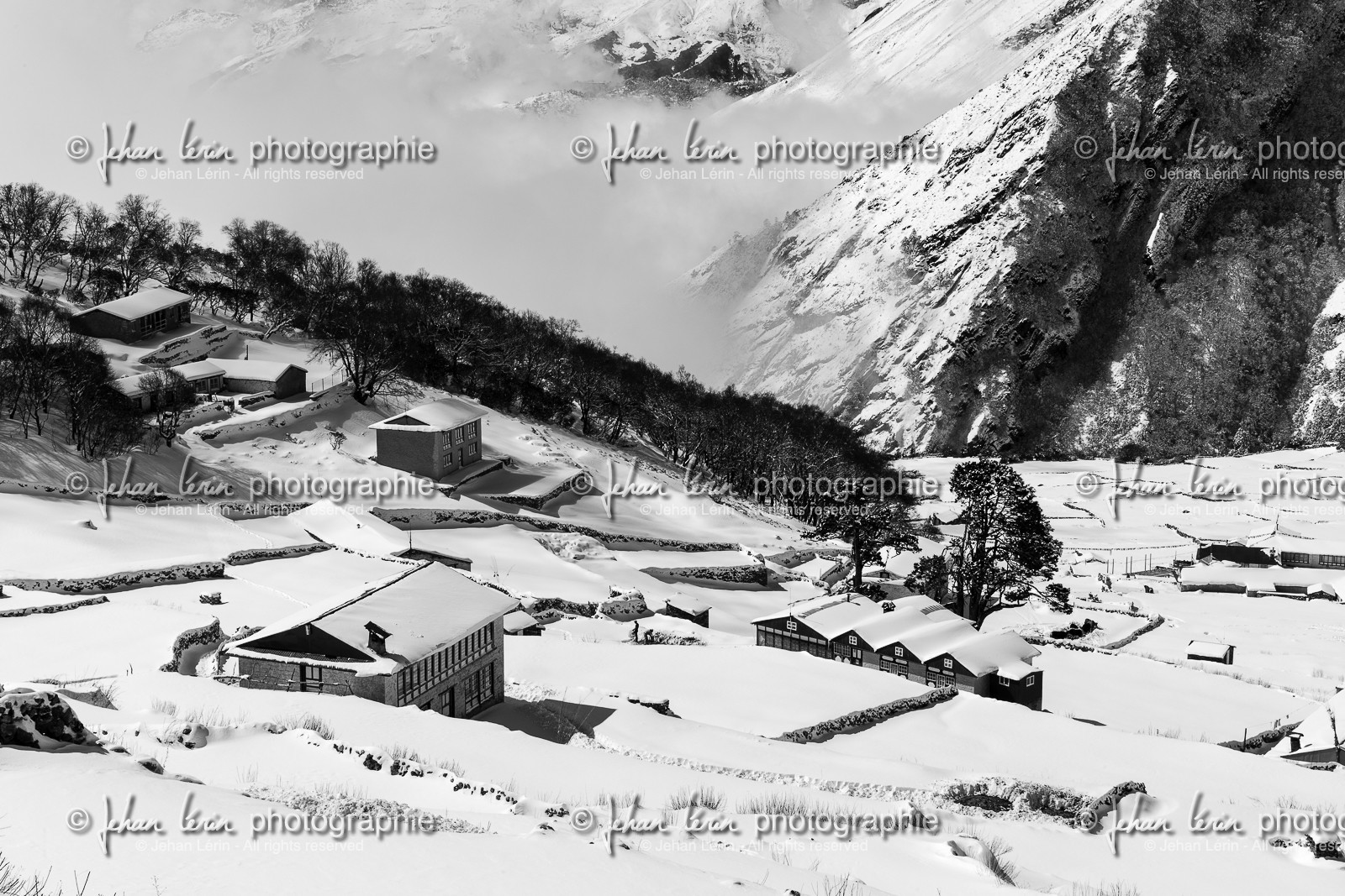 nepal_rolwaling-and-khumbu-area_phortse_17-02-2013-36844.jpg