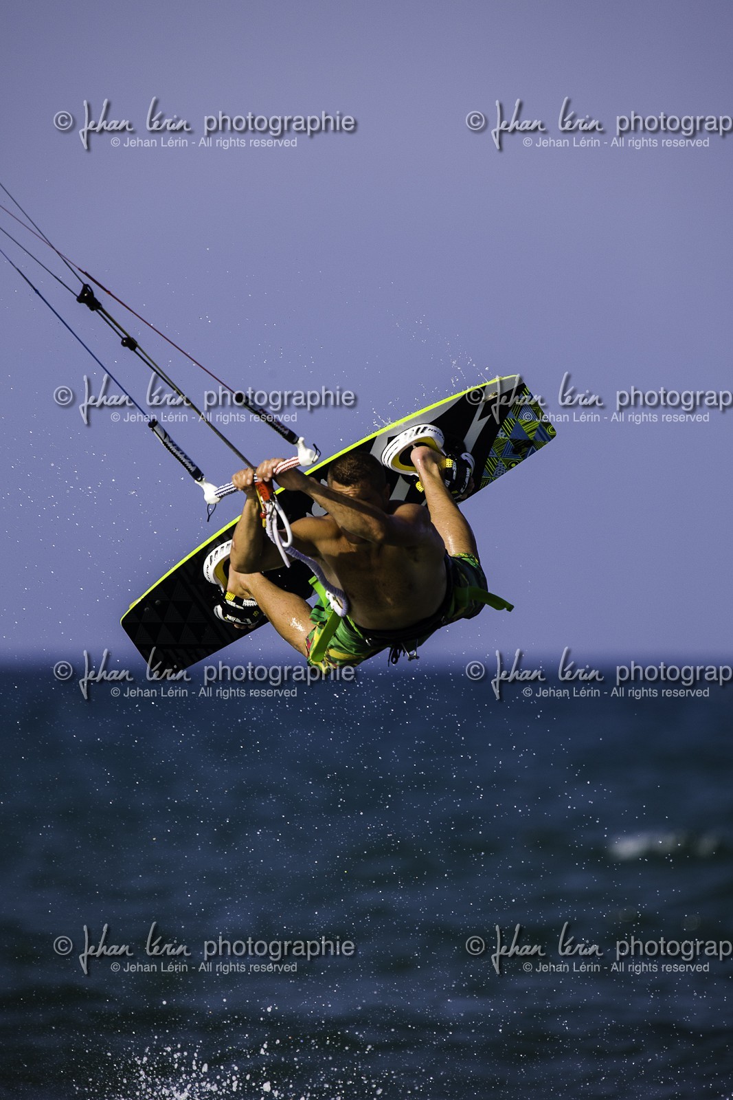 kitesurf_mareny-blau_07-07-2012-6943.jpg