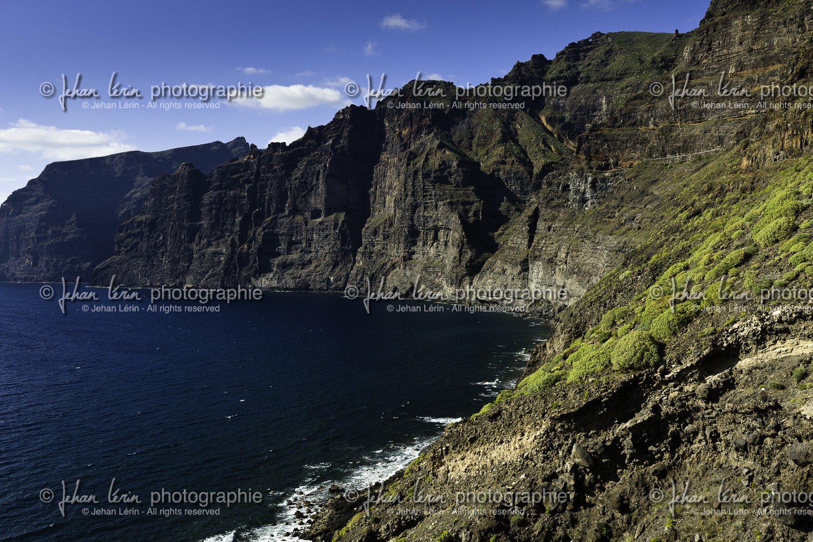 tenerife_avril_2010-0890.jpg