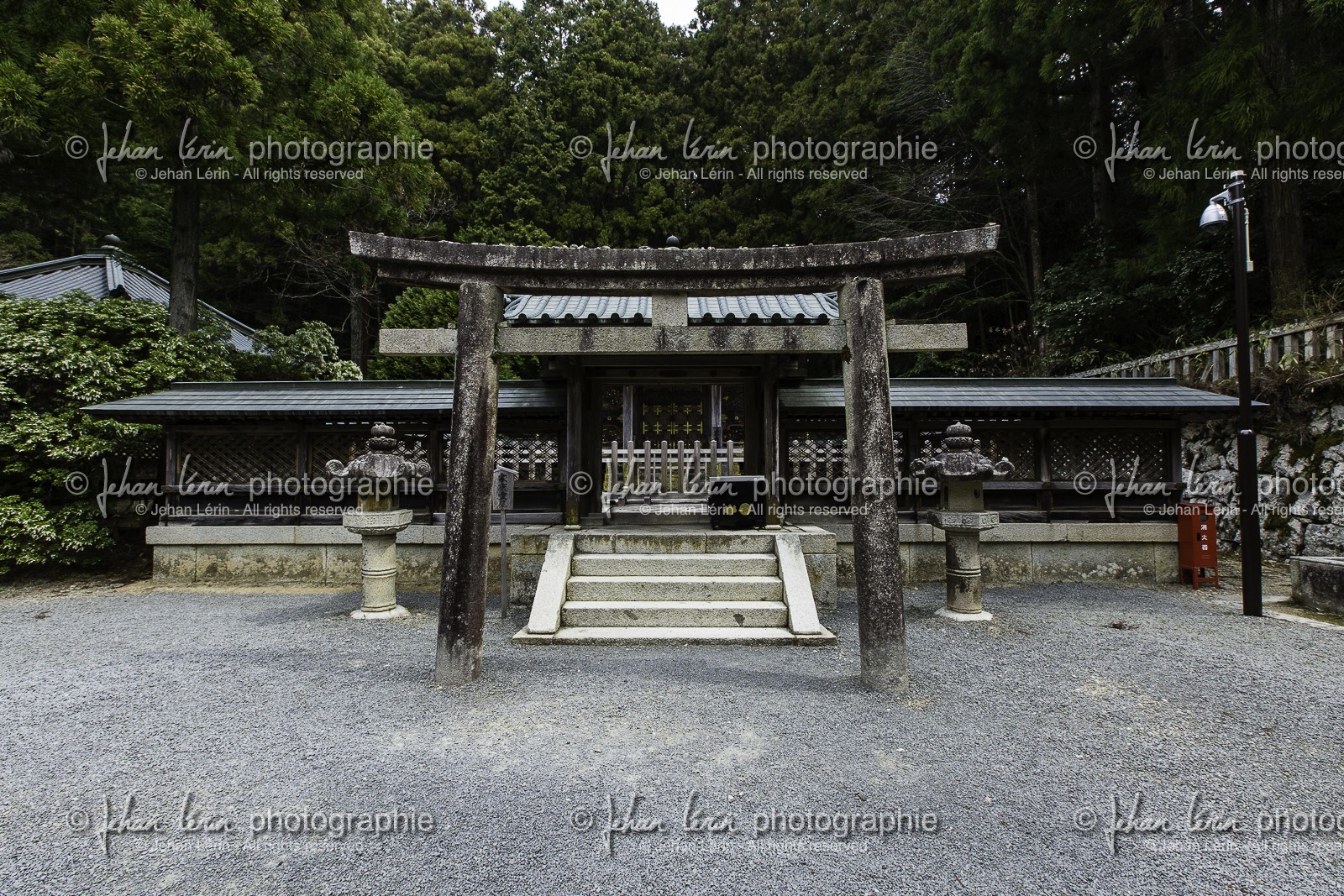 koyasan_japon_jl_5d3_16-04-2014-1325.jpg koyasan_japon_jl_5d3_16-04-2014-1325.jpg