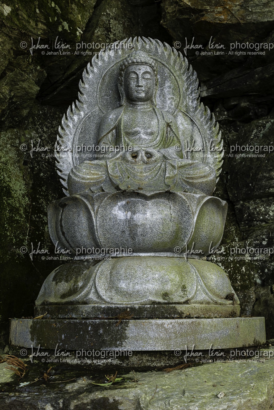 shosanji_temple-12_shikoku_japon_07-03_2014-1999.jpg