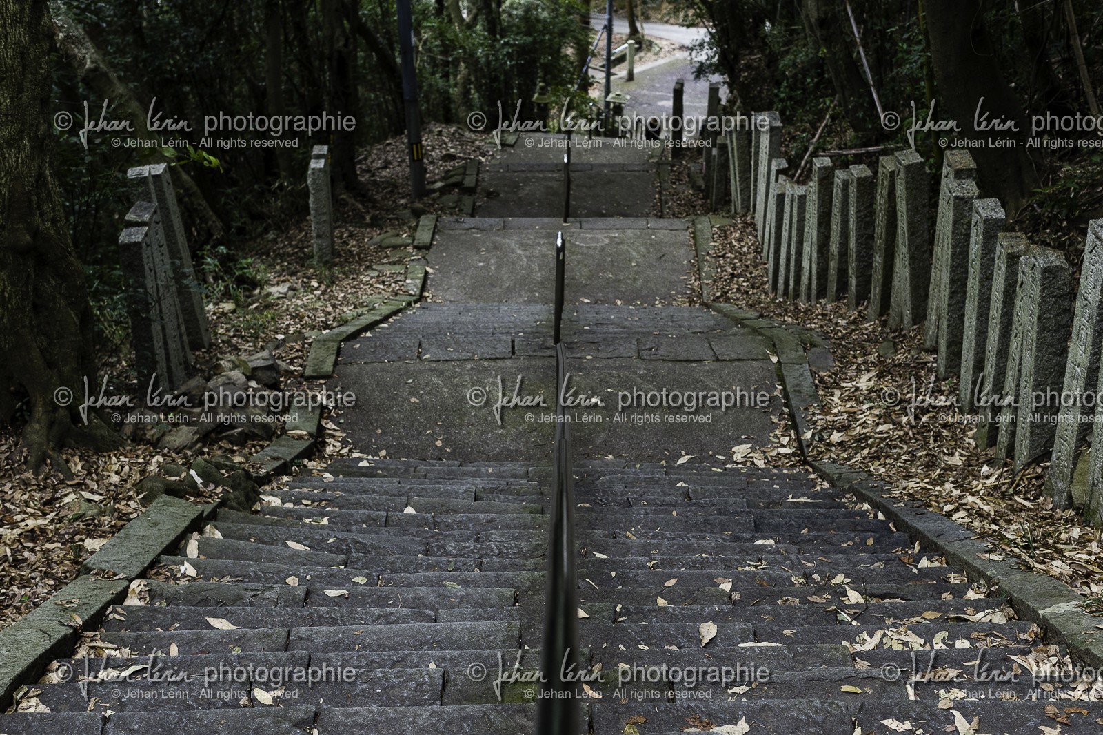 kirihataji_temple-10_shikoku_japon_06-03_2014-1936.jpg
