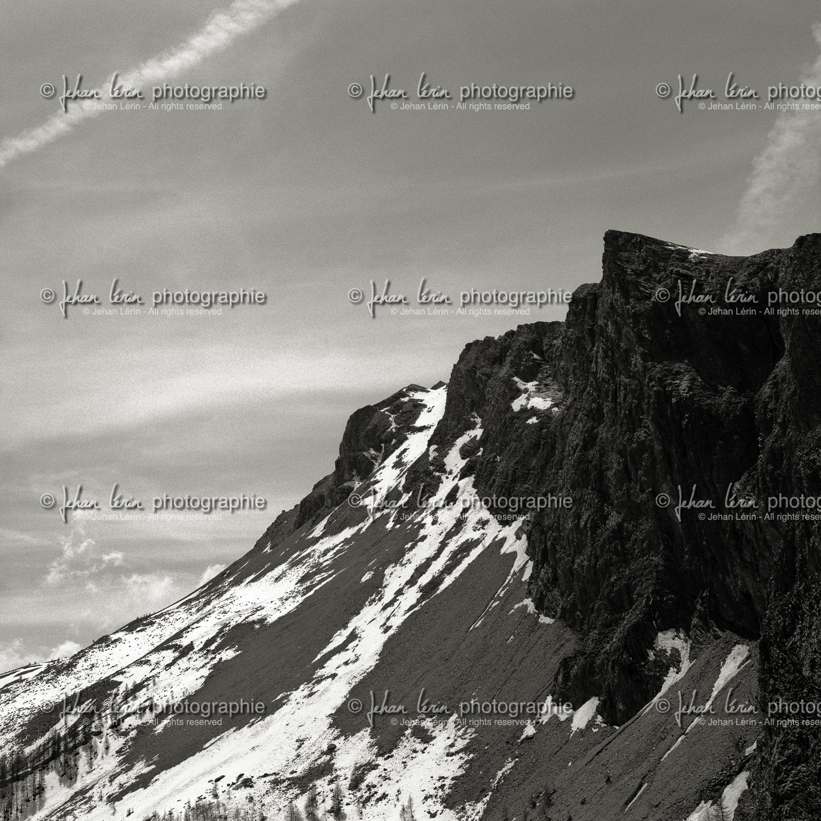 col-de-l-encombrette_val-d-allos27.jpg