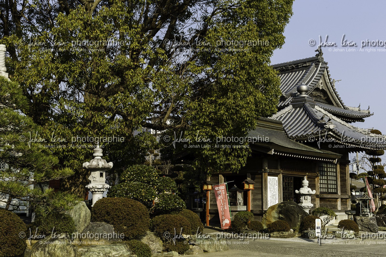 idoji_temple-17_shikoku_japon_09-03_2014-2146.jpg