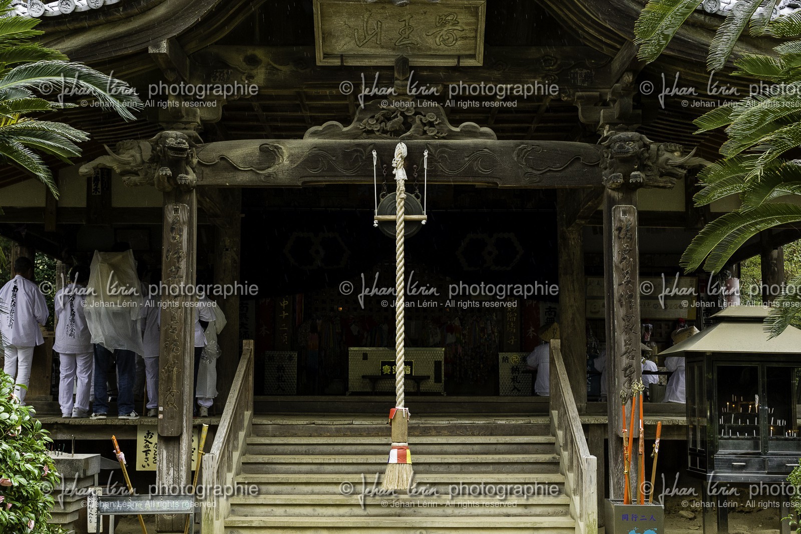 joruriji_temple-46_shikoku_japon_29-03_2014-3343.jpg