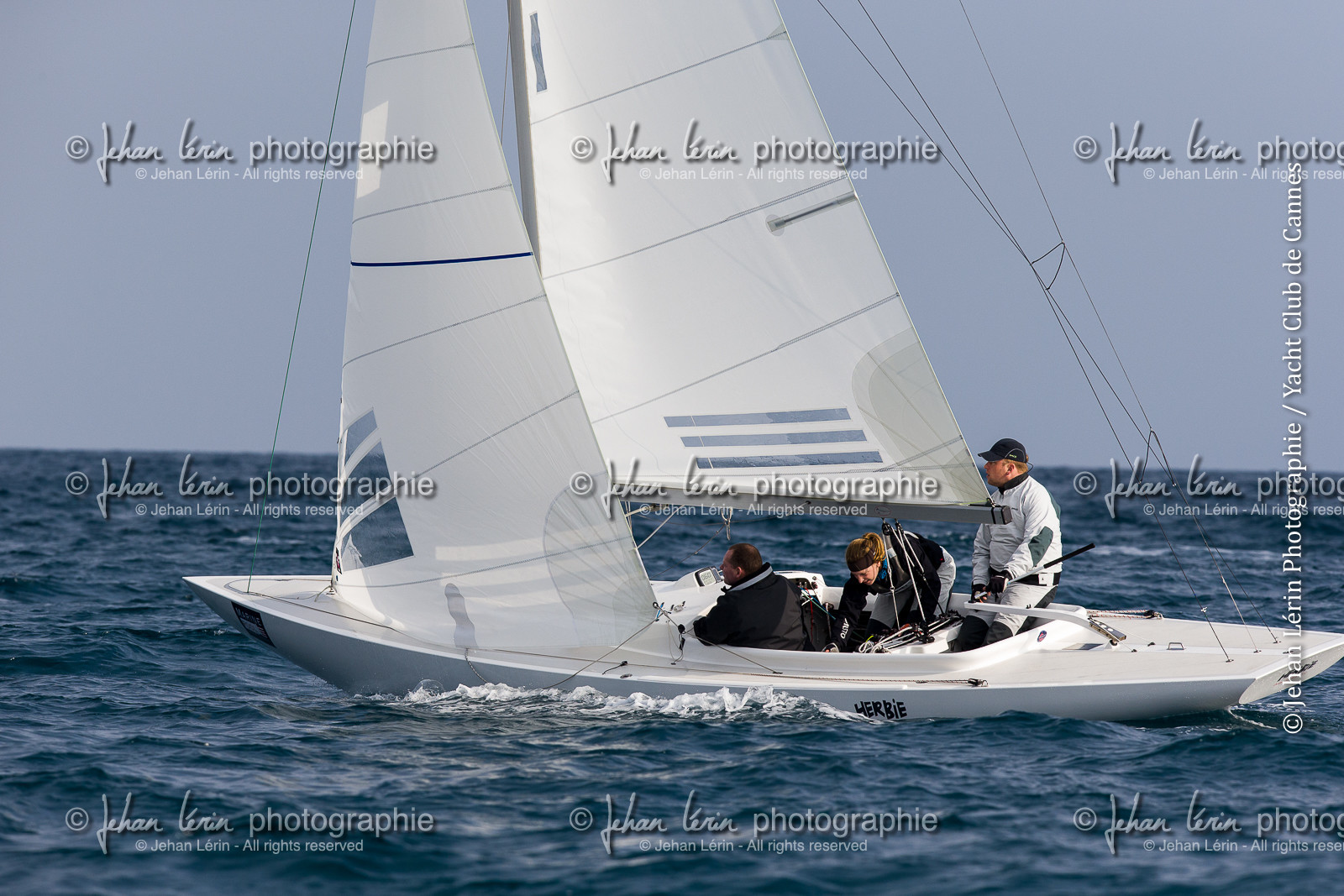 dragon-grand-prix-2016_ycc_jl_1dx_25-02-2016-3389.jpg